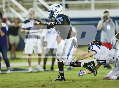 Thumbnail 1 in Daphne @ Fairhope photogallery.