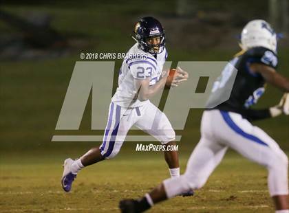Thumbnail 1 in Daphne @ Fairhope photogallery.