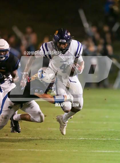 Thumbnail 3 in Daphne @ Fairhope photogallery.