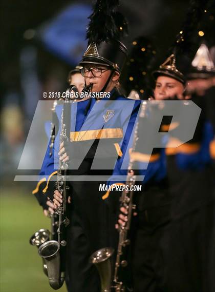 Thumbnail 3 in Daphne @ Fairhope photogallery.