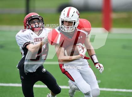 Thumbnail 1 in Cheshire @ Fairfield Prep photogallery.