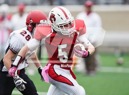 Thumbnail 2 in Cheshire @ Fairfield Prep photogallery.