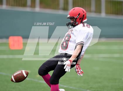 Thumbnail 1 in Cheshire @ Fairfield Prep photogallery.