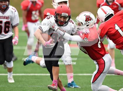 Thumbnail 3 in Cheshire @ Fairfield Prep photogallery.
