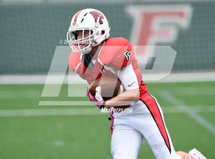 Thumbnail 2 in Cheshire @ Fairfield Prep photogallery.
