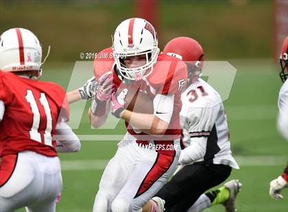 Thumbnail 2 in Cheshire @ Fairfield Prep photogallery.