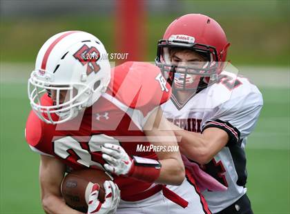 Thumbnail 2 in Cheshire @ Fairfield Prep photogallery.