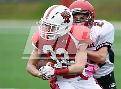 Thumbnail 1 in Cheshire @ Fairfield Prep photogallery.