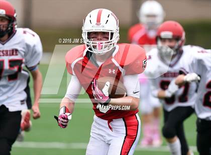 Thumbnail 3 in Cheshire @ Fairfield Prep photogallery.