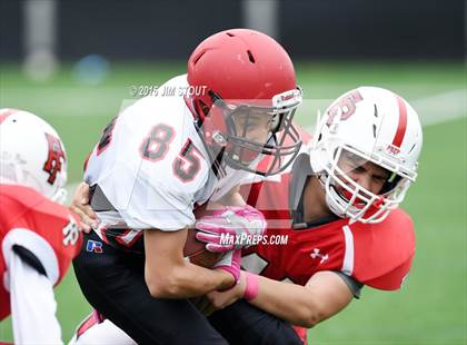 Thumbnail 3 in Cheshire @ Fairfield Prep photogallery.