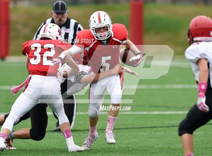 Thumbnail 3 in Cheshire @ Fairfield Prep photogallery.