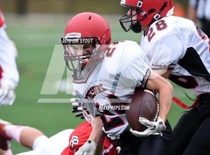 Thumbnail 2 in Cheshire @ Fairfield Prep photogallery.