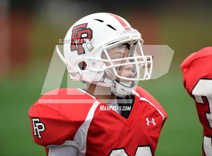 Thumbnail 3 in Cheshire @ Fairfield Prep photogallery.