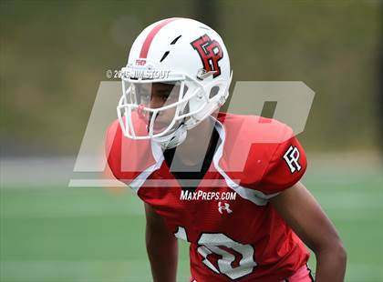 Thumbnail 2 in Cheshire @ Fairfield Prep photogallery.