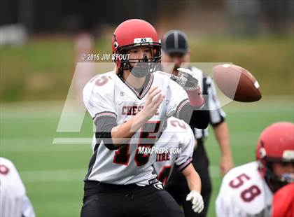 Thumbnail 3 in Cheshire @ Fairfield Prep photogallery.
