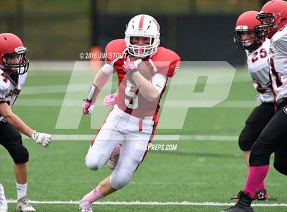 Thumbnail 3 in Cheshire @ Fairfield Prep photogallery.