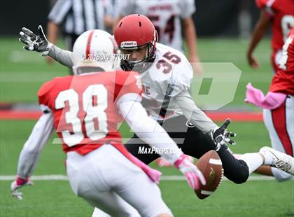 Thumbnail 3 in Cheshire @ Fairfield Prep photogallery.