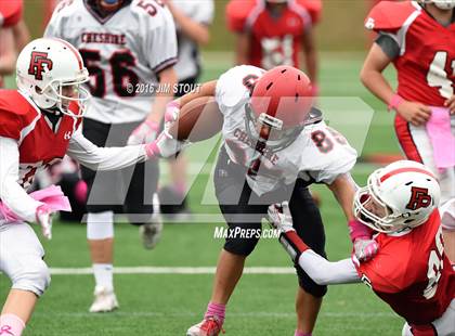 Thumbnail 2 in Cheshire @ Fairfield Prep photogallery.