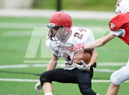 Thumbnail 2 in Cheshire @ Fairfield Prep photogallery.