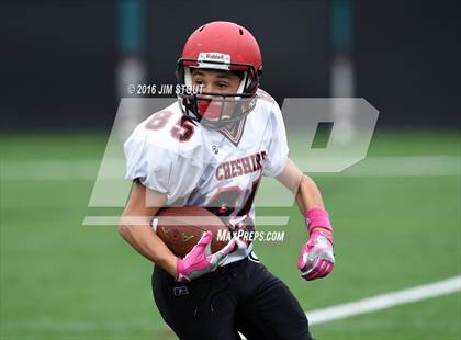 Thumbnail 2 in Cheshire @ Fairfield Prep photogallery.