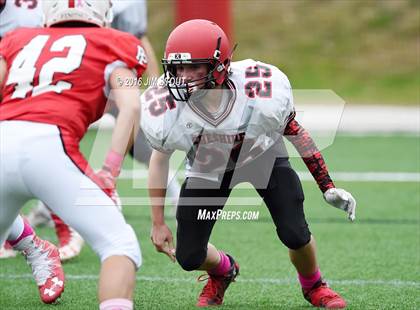Thumbnail 2 in Cheshire @ Fairfield Prep photogallery.