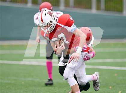 Thumbnail 2 in Cheshire @ Fairfield Prep photogallery.