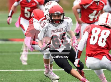 Thumbnail 3 in Cheshire @ Fairfield Prep photogallery.