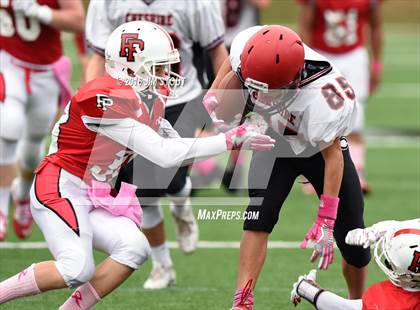 Thumbnail 3 in Cheshire @ Fairfield Prep photogallery.