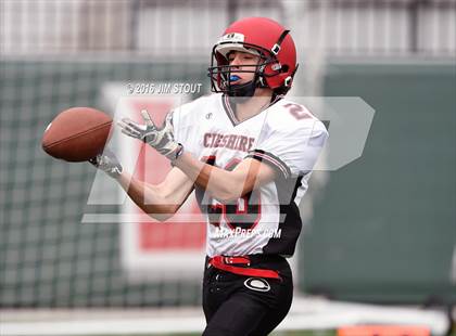 Thumbnail 3 in Cheshire @ Fairfield Prep photogallery.