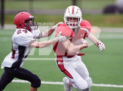 Thumbnail 3 in Cheshire @ Fairfield Prep photogallery.