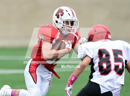 Thumbnail 3 in Cheshire @ Fairfield Prep photogallery.