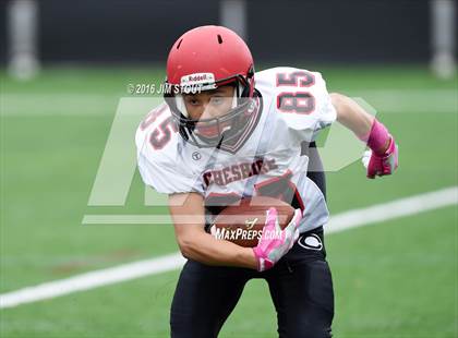 Thumbnail 2 in Cheshire @ Fairfield Prep photogallery.