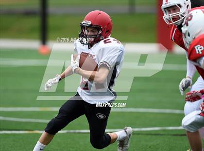 Thumbnail 3 in Cheshire @ Fairfield Prep photogallery.