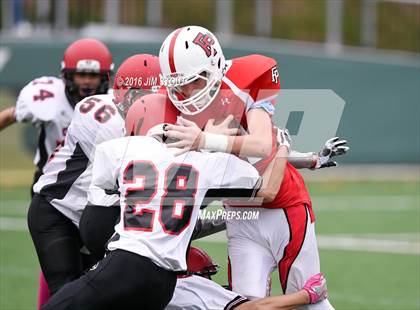 Thumbnail 3 in Cheshire @ Fairfield Prep photogallery.
