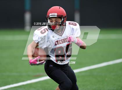 Thumbnail 3 in Cheshire @ Fairfield Prep photogallery.