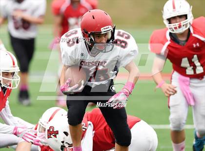 Thumbnail 3 in Cheshire @ Fairfield Prep photogallery.