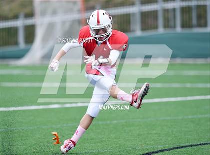 Thumbnail 3 in Cheshire @ Fairfield Prep photogallery.