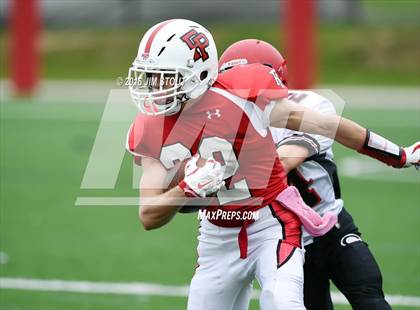 Thumbnail 3 in Cheshire @ Fairfield Prep photogallery.