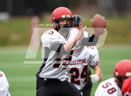 Thumbnail 1 in Cheshire @ Fairfield Prep photogallery.