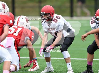 Thumbnail 3 in Cheshire @ Fairfield Prep photogallery.