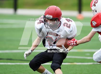 Thumbnail 1 in Cheshire @ Fairfield Prep photogallery.