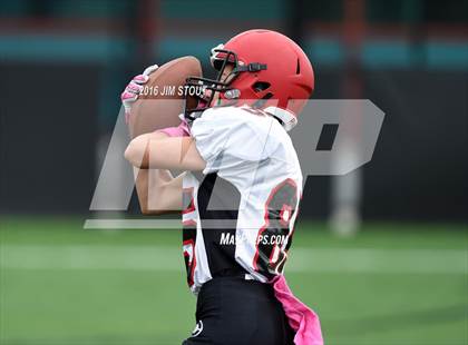 Thumbnail 3 in Cheshire @ Fairfield Prep photogallery.