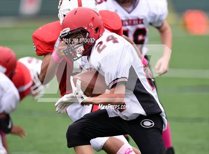 Thumbnail 3 in Cheshire @ Fairfield Prep photogallery.