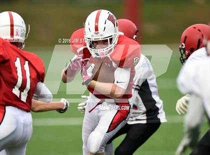 Thumbnail 3 in Cheshire @ Fairfield Prep photogallery.