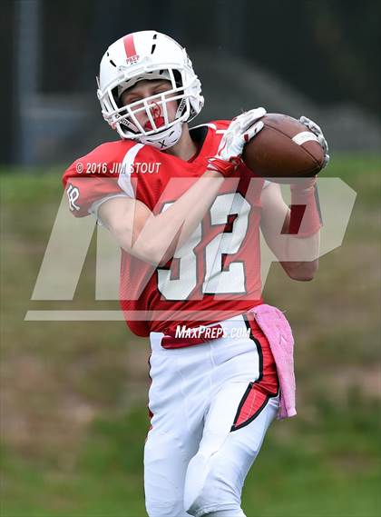 Thumbnail 3 in Cheshire @ Fairfield Prep photogallery.