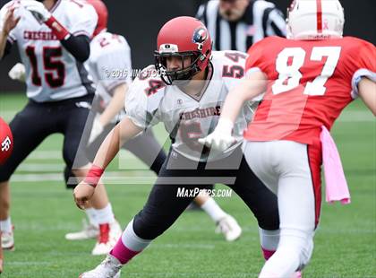 Thumbnail 3 in Cheshire @ Fairfield Prep photogallery.