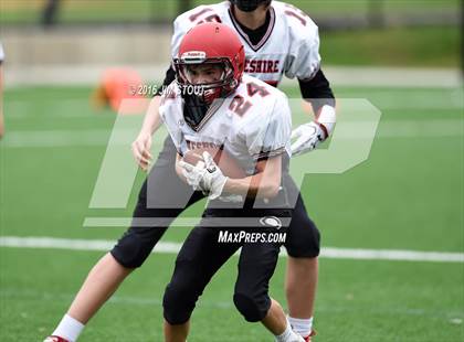 Thumbnail 2 in Cheshire @ Fairfield Prep photogallery.
