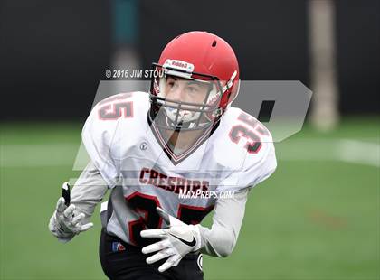 Thumbnail 3 in Cheshire @ Fairfield Prep photogallery.