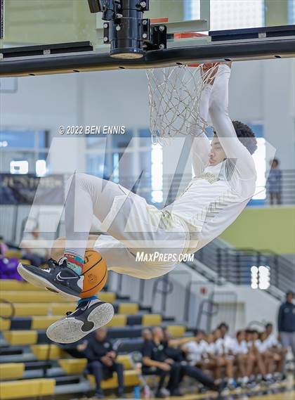 Thumbnail 1 in Upson-Lee vs McDonough (Chuck Miller Classic) photogallery.