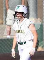 Photo from the gallery "Pinnacle @ Horizon"